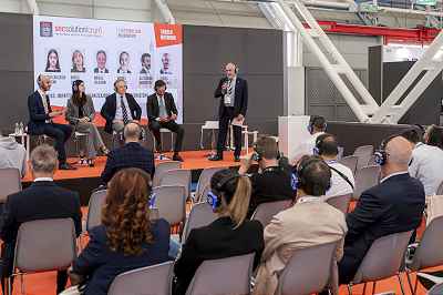 secsolutionforum